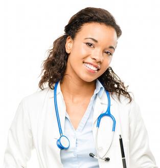 HEALTH CARE PROVIDERS