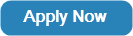 Apply now